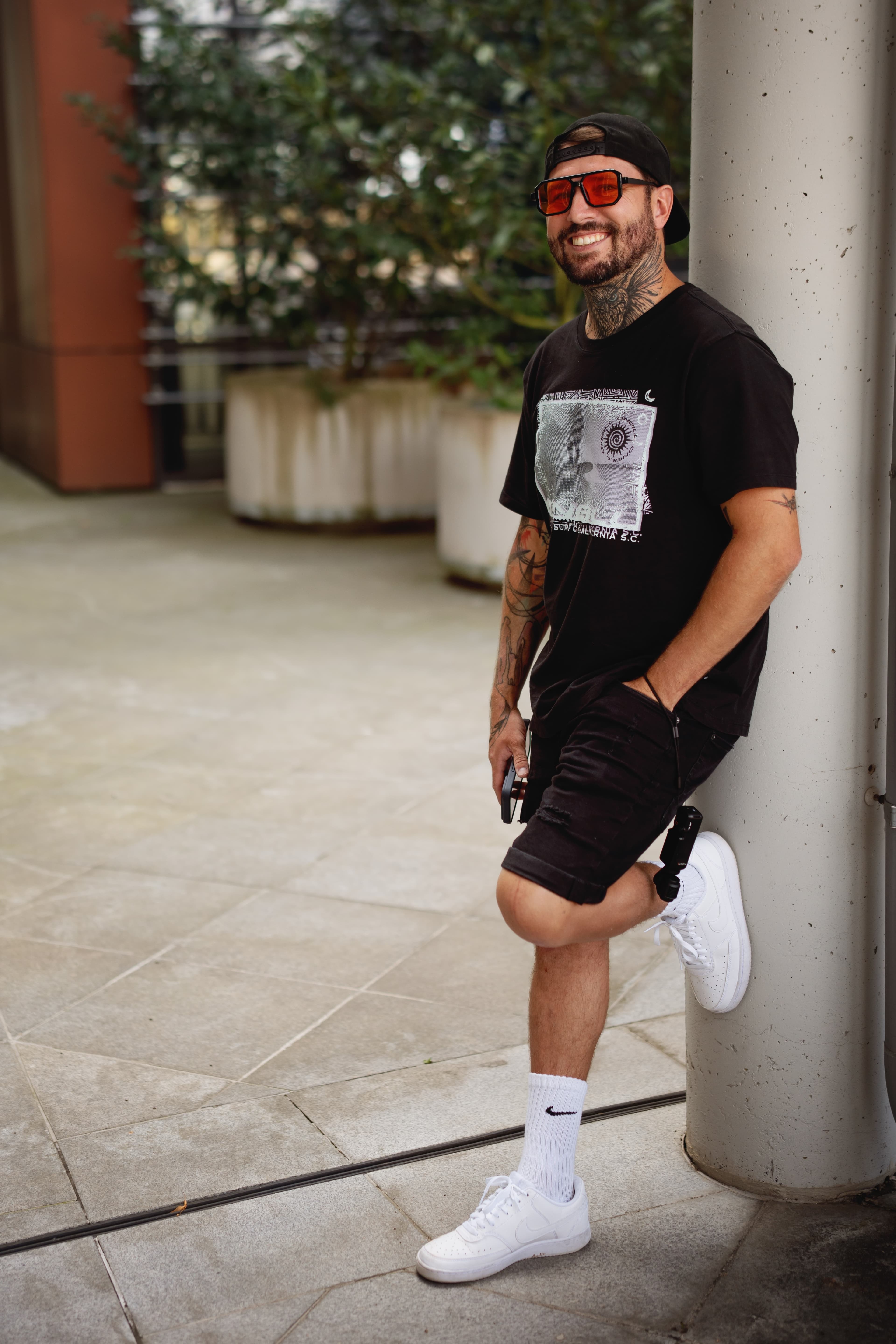 Daniel Klečka